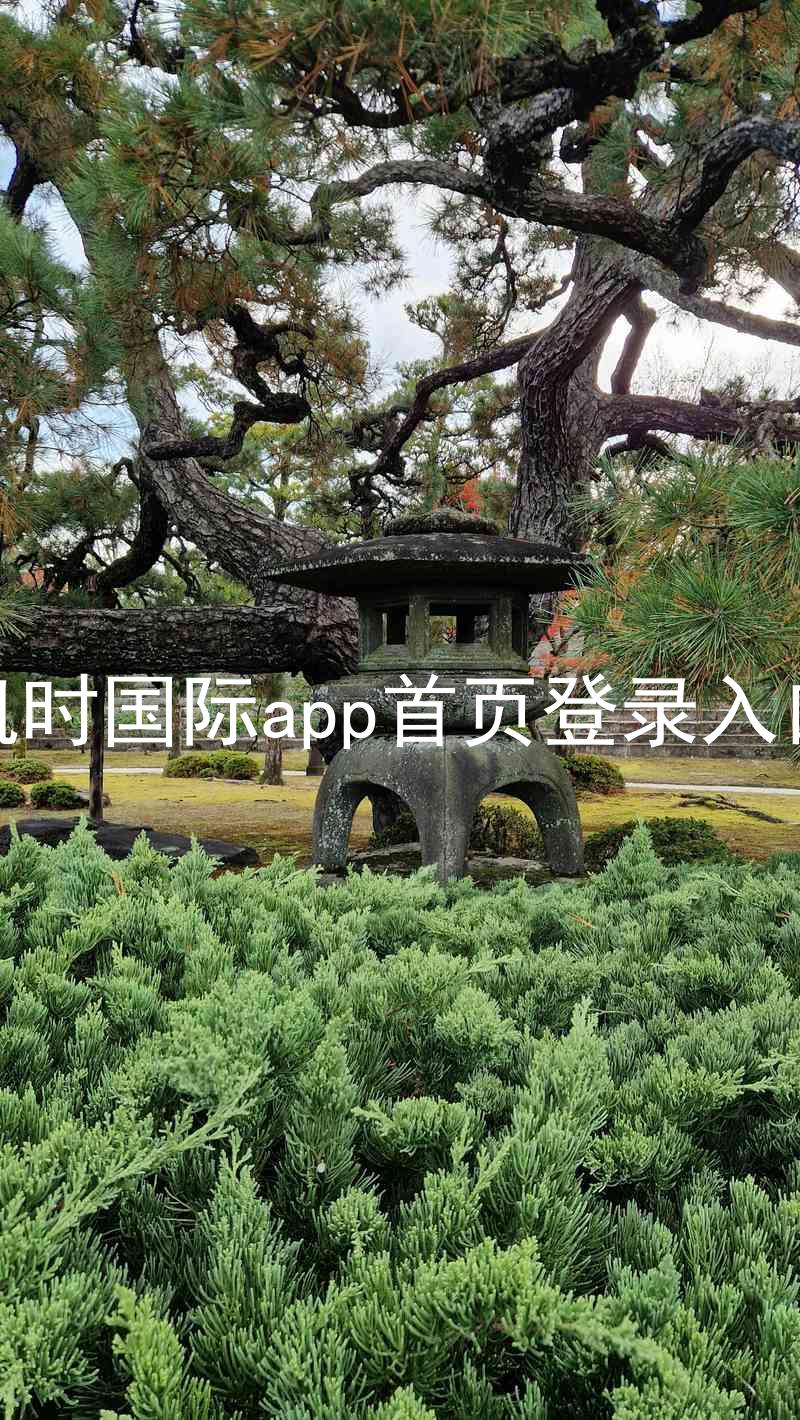 凯时国际app首页登录入口